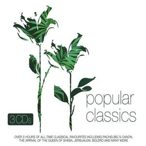 Violin Concerto In E Minor, Op.64, MWV O14 - 2. Andante