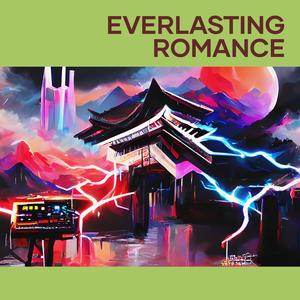 Everlasting Romance