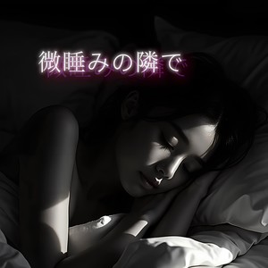 微睡みの隣で