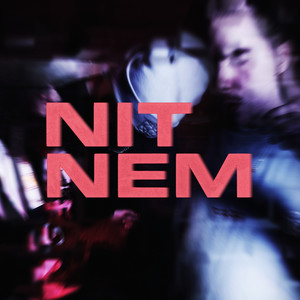 Nem