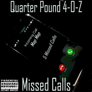 Missed Calls (Explicit)