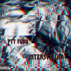 Interstellar (Explicit)