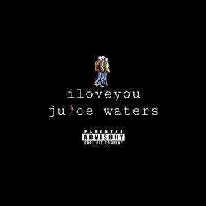 iloveyou ep (Explicit)