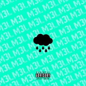 Rainy (Explicit)