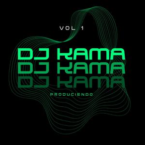 Mami (feat. Tivi gunz  & Autodidacto) (Explicit)