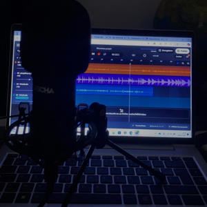 Lache pas (Explicit)