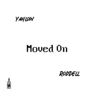 Moved On (Explicit)