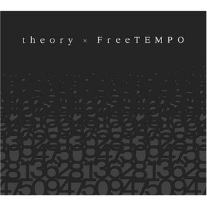 theory×FreeTEMPO