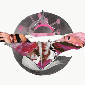 Pipe Down (Explicit)