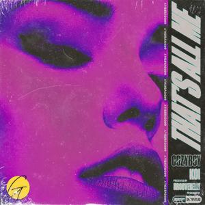 That's All Me(feat. Koi & Diskrypt)