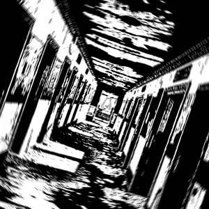 modeste (#FREEWAK) (Explicit)