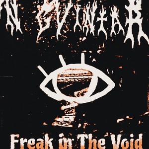 Freak in the Void