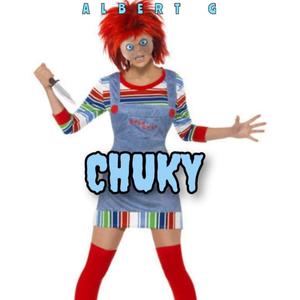 Chuky