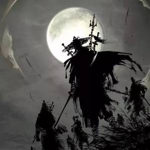 群星-沧海一声笑新DJAPENGRemix (DJAPENG Remix)