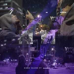 4 Hoes en mi cuarto (feat. K-ario)