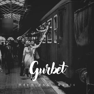 Gurbet