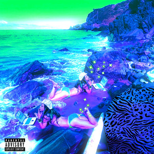 Zorra Criminal (Explicit)