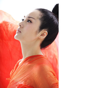 声律启蒙 (母子版)