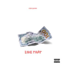 Like That (Explicit)