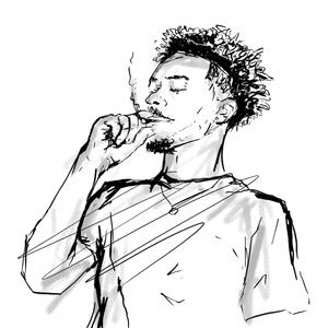 already knowing (Explicit)