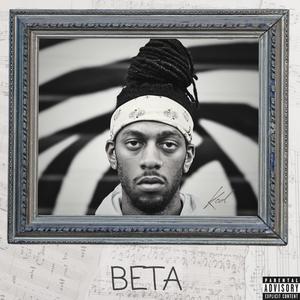 BETA (Explicit)