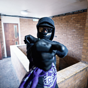 Restart (#OnSight Freestyle) (Explicit)