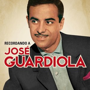 Recordando a Jos Guardiola