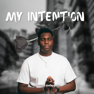 My Intention