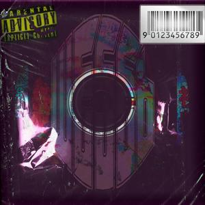 sE HIZO TARd3 ft Sylicon Madethat (feat. Sylicon Madethat) [Explicit]