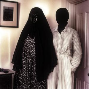 Move With Intent (Rework) (feat. Death Dealers Anonymous) (Explicit)