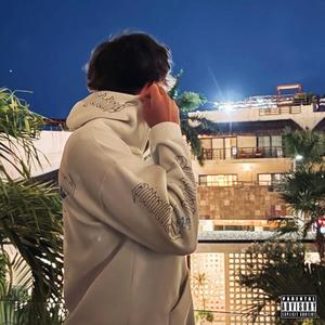 GURL A DIVA (Explicit)