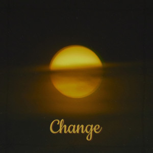 Change (Explicit)