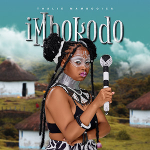 iMbokodo