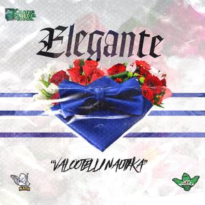 Elegante (Explicit)