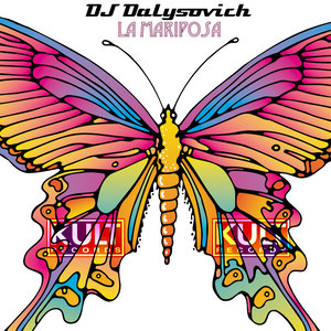 La Mariposa (Alternative Mix)