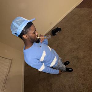 Swervo Flow (Explicit)