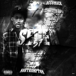 Seven57 (Explicit)