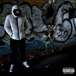 Lod Dem Vinde (Explicit)