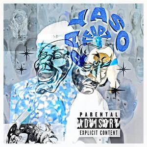 Payaso Tearz, Vol. 4 (Explicit)