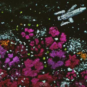 Favorite Type (feat. Blink Ashes) (Explicit)