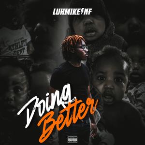My Twin (Explicit)