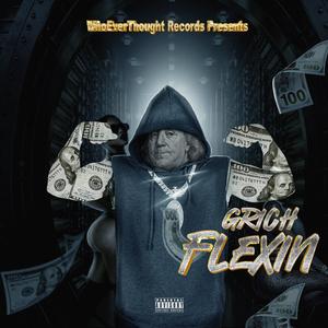 Flexin (Explicit)