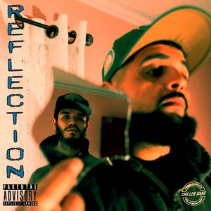 Reflection (Explicit)