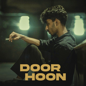 Door Hoon