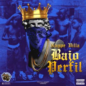 Bajo Perfil (Explicit)