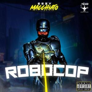 ROBOCOP (Explicit)