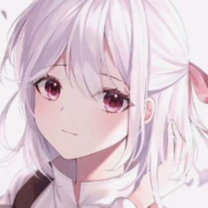 李茂川 - 把回忆拼给好你+刘亦菲语录