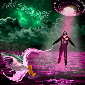 Fake Love (feat. Big Marco) (Explicit)