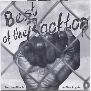 He Was A Father To Me