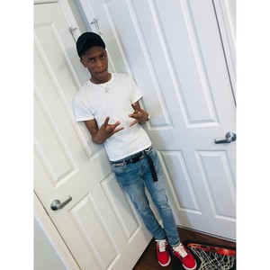 NewFlow (Explicit)